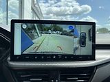 Ford Kuga ST-Line X 2.5 PHEV 178 kW - náhled 35