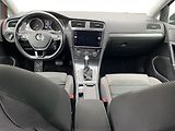 Volkswagen Golf (2019) 1.6 TDi, Comfortline, DSG - náhled 8