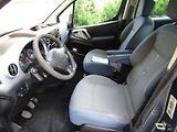 Citroën Berlingo (2009) 1.6 16V 66kW - náhled 20