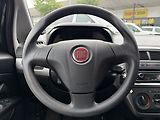 Fiat Punto 1.2 - náhled 7