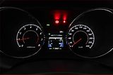Mitsubishi ASX (2014) Invite 1.6 MIVEC, Serv.kniha - náhled 11