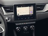 Renault Captur (2021) INTENS 1,3TCe 140k - náhled 13