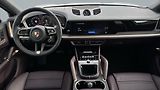 Porsche Cayenne E Hybrid Coupé - náhled 18