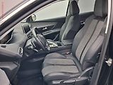 Peugeot 3008 (2018) 1.2 PT, Allure, AT, navi - náhled 9