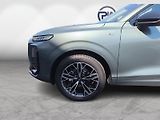 Audi Q3 1.5TFSi 110kW - náhled 24