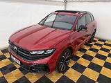 Volkswagen Touareg 3.0Tdi*210kw*1-MAJ*DPH*R-Line* - náhled 1