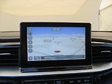 Kia Ceed (2018) 1.6 CRDi, Automat, Serv.kniha - náhled 13