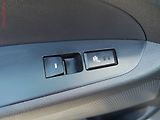 Hyundai Tucson (2016) 2.0CRDi 4x4, 1.maj,ČR, Navi - náhled 12