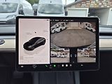 Tesla Model 3 STANDART RANGE 208kw SOH 94% - náhled 32