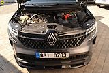 Renault Austral TECHNO MHEV 160 AUTO - náhled 41