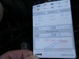 Fiat Dobló cargo 1,4 benzín/CNG SX L2H1,DPH,ČR - náhled 31