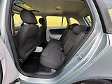 Škoda Fabia (2011) KOMBI 1.2TSI/63kW *KLIMA/TZ*  - náhled 20