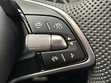 Škoda Karoq 2.0 TDI 4x4 SportLine - náhled 22