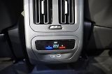 BMW iX3 50 xDrive M-Sport PA-Pro HuD T - náhled 14