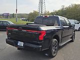 Ford F-150 (2023) ELEKTRO - LIGHTNING - náhled 3