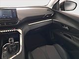 Peugeot 3008 (2021) 1.2 PureTech, Serv.kniha, Kůže - náhled 8