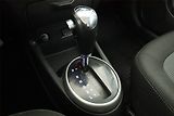Hyundai i20 (2013) 1.4, Automat - náhled 10