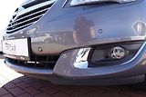 Opel Meriva 1,4T 103kW Automat - náhled 25