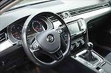 Volkswagen Passat (2017) VARIANT 2,0 TDI - náhled 8