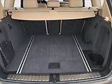 BMW X3 (2014) xDrive20d, 4X4, Automat, Kůže - náhled 14