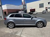 Audi A3 2,0 TDi 103kW*S-line*servis - náhled 3