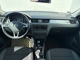Škoda Rapid 1.2TSI, 63kW, Klima - náhled 4