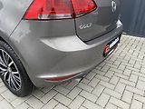 Volkswagen Golf 1.2 TSI 81kW -ALLSTAR-PDC-ALU - náhled 12