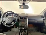 Mercedes-Benz Třídy B (2011) 1.5 i B160, Výhřev sed, TZ - náhled 8