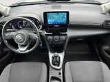 Toyota Yaris Cross (2023) COMFORT TECH 1.5 92kW CZ DPH - náhled 9