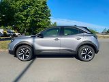 Opel Mokka (2026) 1.2T 136k Edition MT6 - náhled 2