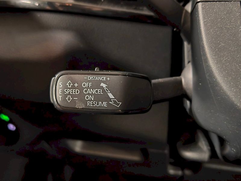 Škoda Karoq (2021) 1.5 TSI 110 kW DSG Style - fotka 15 z 28