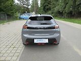 Peugeot 208 1,2 PureTech Allure, LED, Nové - náhled 8