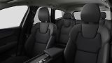 Volvo XC60 (2026) B5 PLUS - náhled 8