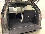 Land Rover Discovery D300 HSE R-DYNAMIC AWD AUT 7m - náhled 33