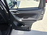 Subaru Forester 2,0 110 kw ČR 1 majitel servis - náhled 30