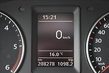 Volkswagen Touran 1,6 d 77KW BIXENON TAŽNÉ - náhled 28