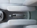 Seat Alhambra 2.0TDi 140PS REFERENCE*2xSADA* - náhled 18