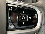 Volvo XC60 T6 AWD R-Design POLESTAR AT8 - náhled 27