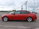 BMW Řada 3 (2013) - náhled 4