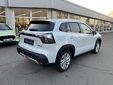 Suzuki S-Cross Premium - náhled 7