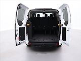 Ford Transit Custom 2,0 EcoBlue 136kW Titanium L2 - náhled 9