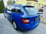 Škoda Fabia 1.0TSi 70kW ZÁRUKA,TAŽNÉ - náhled 14