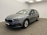 Škoda Octavia 1.5 TSI Ambition - náhled 1