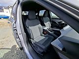 Peugeot 3008 ALLURE HYBRID 145k e-DCS6 - náhled 15