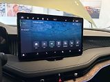 Škoda Superb 2.0TDi L&K 142kW 4x4 - náhled 7