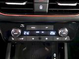 Škoda Scala (2026) MONTE CARLO 1.5TSI 110KW DSG P - náhled 30