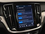 Volvo V60 (2026) B4 AUT BRIGHT PLUS - náhled 43