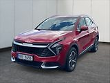 Kia Sportage 1,6 TGDI 110 Exclusive - náhled 2