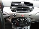 Fiat 500 (2012) 1.2, Lounge, panor - náhled 14