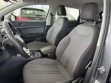 Seat Ateca (2024) 1,5TSi DSG LED ACC - náhled 15